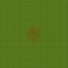 preview world 136